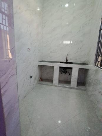 2 Bedrooms Apartment for Rent in Veta Manga, Mara 2 Bedrooms Apartment for Rent in Veta Manga, Mara