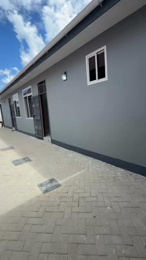 1 Bedroom House/Apartment for Rent in Mwananyamala, Dar Es Salaam