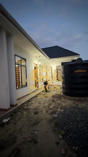 Nyumba/Apartment ya chumba kimoja inapangishwa Sinza, Dar Es Salaam Nyumba/Apartment ya chumba kimoja inapangishwa Sinza, Dar Es Salaam