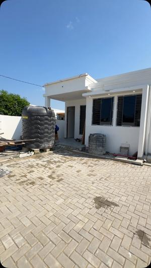 Nyumba ya chumba kimoja inapangishwa Mbezi Beach Makonde Chini, Dar Es Salaam Nyumba ya chumba kimoja inapangishwa Mbezi Beach Makonde Chini, Dar Es Salaam