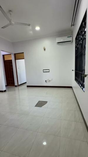 Nyumba/Apartment ya vyumba viwili inapangishwa Kinondoni, Dar Es Salaam