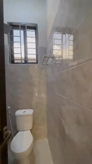 Nyumba ya chumba kimoja inapangishwa Nku-hungu Itega, Dodoma Nyumba ya chumba kimoja inapangishwa Nku-hungu Itega, Dodoma