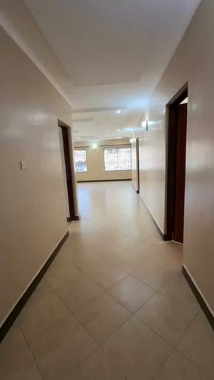 Nyumba/Apartment ya vyumba vitatu inapangishwa Kinondoni, Dar Es Salaam Nyumba/Apartment ya vyumba vitatu inapangishwa Kinondoni, Dar Es Salaam