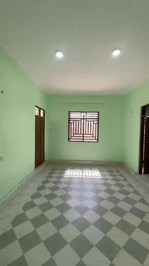 3 Bedrooms House for Rent in Ilazo, Dodoma