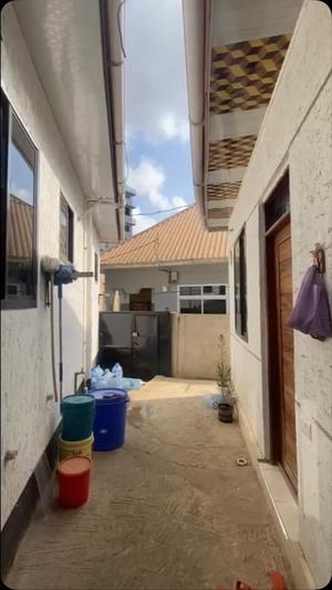 1 Bedroom House for Rent in Salasala Apa Kwa Nabi Fulola, Dar Es Salaam 1 Bedroom House for Rent in Salasala Apa Kwa Nabi Fulola, Dar Es Salaam