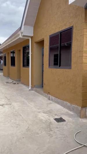 1 Bedroom House/Apartment for Rent in Tabata Segerea Chama, Dar Es Salaam 1 Bedroom House/Apartment for Rent in Tabata Segerea Chama, Dar Es Salaam