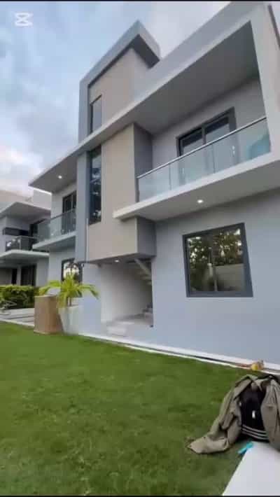 Apartment (Furnished) ya chumba kimoja inapangishwa Oysterbay, Dar Es Salaam