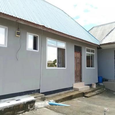 1 Bedroom House for Rent in Kwa Msuguri, Dar Es Salaam