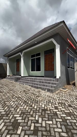 1 Bedroom House for Rent in Kigamboni Kisiwani, Dar Es Salaam