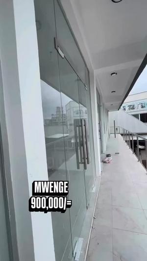 Duka linapangishwa Mwenge, Dar Es Salaam Duka linapangishwa Mwenge, Dar Es Salaam
