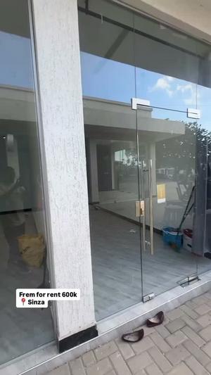 Duka linapangishwa Sinza, Dar Es Salaam Duka linapangishwa Sinza, Dar Es Salaam