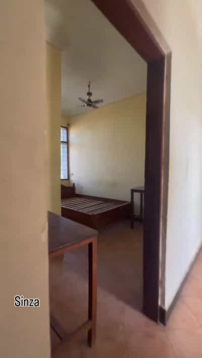 Nyumba inapangishwa Sinza, Dar Es Salaam