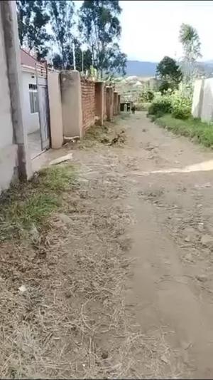Nyumba inapangishwa Iwambi, Mbeya