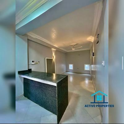 Nyumba/Apartment ya vyumba viwili inapangishwa Kijitonyama, Dar Es Salaam Nyumba/Apartment ya vyumba viwili inapangishwa Kijitonyama, Dar Es Salaam
