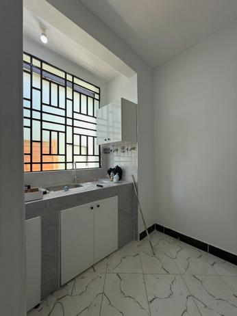 Apartment ya chumba kimoja inapangishwa Makongo-Juu, Dar Es Salaam