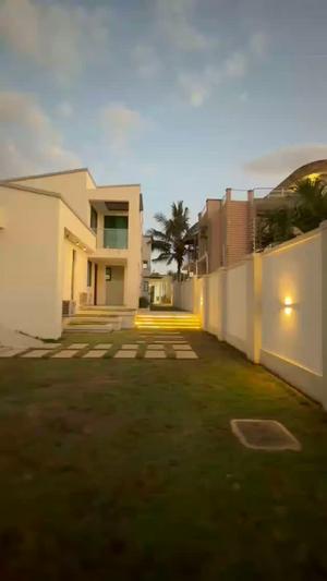 5 Bedrooms House for Rent in Kibada, Dar Es Salaam 5 Bedrooms House for Rent in Kibada, Dar Es Salaam