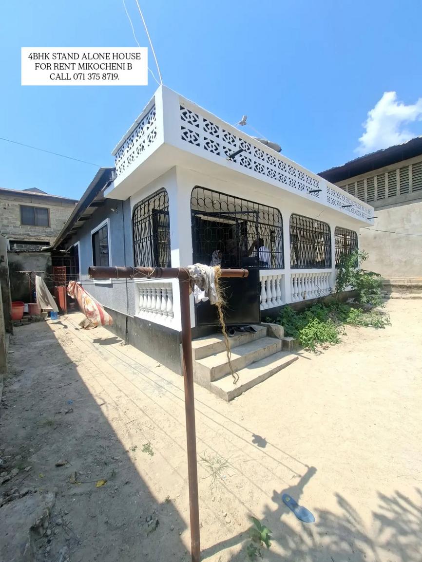  media -1