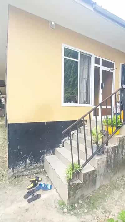 Studio Apartment inapangishwa UBUNGO RIVERSIDE KIBANGU JUU, Dar Es Salaam