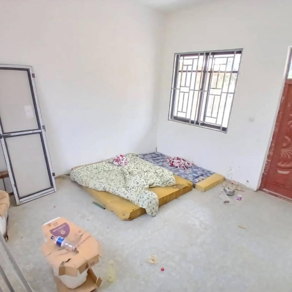 media -4