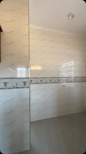 2 Bedrooms House/Apartment for Rent in Chidachi, Dodoma 2 Bedrooms House/Apartment for Rent in Chidachi, Dodoma
