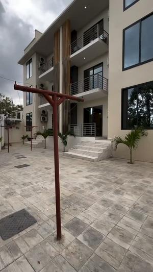 2 Bedrooms Apartment for Rent in Makongo Juu, Dar Es Salaam 2 Bedrooms Apartment for Rent in Makongo Juu, Dar Es Salaam
