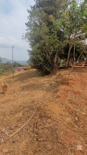 5 Bedrooms House for sale in Karibu Na Songea Girls, Ruvuma 5 Bedrooms House for sale in Karibu Na Songea Girls, Ruvuma