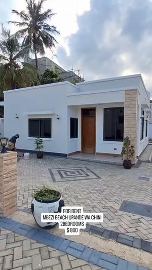 2 Bedrooms Apartment for Rent in Mbezi Beach Kwa Zena, Dar Es Salaam 2 Bedrooms Apartment for Rent in Mbezi Beach Kwa Zena, Dar Es Salaam