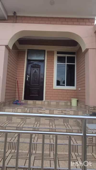 Apartment ya chumba kimoja inapangishwa Manzese Bakhresa, Dar Es Salaam