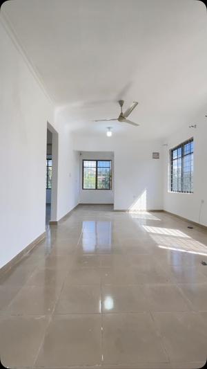 2 Bedrooms House for Rent in Makongo Juu, Dar Es Salaam 2 Bedrooms House for Rent in Makongo Juu, Dar Es Salaam