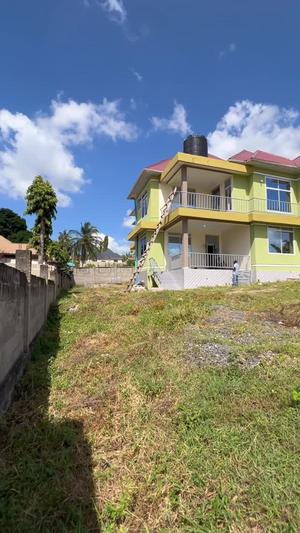 2 Bedrooms House for Rent in Goba Kinzudi, Dar Es Salaam 2 Bedrooms House for Rent in Goba Kinzudi, Dar Es Salaam