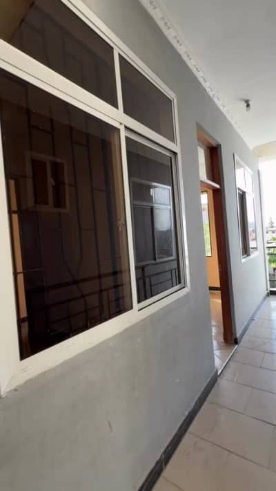 2 Bedrooms House/Apartment for Rent in Kinondoni, Dar Es Salaam