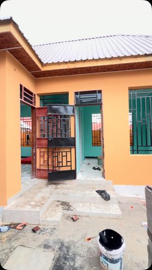 1 Bedroom House for Rent in Kigamboni Kisiwani, Dar Es Salaam 1 Bedroom House for Rent in Kigamboni Kisiwani, Dar Es Salaam