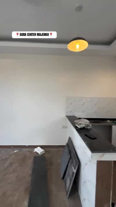 1 Bedroom Apartment for Rent in Goba Center Majengo, Dar Es Salaam