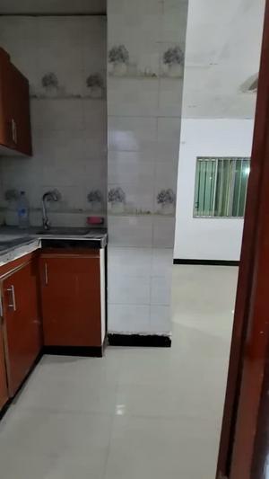 1 Bedroom House for Rent in Makumbusho, Dar Es Salaam 1 Bedroom House for Rent in Makumbusho, Dar Es Salaam