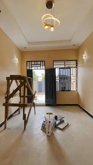 2 Bedrooms House for Rent in Mlimwa C, Dodoma 2 Bedrooms House for Rent in Mlimwa C, Dodoma