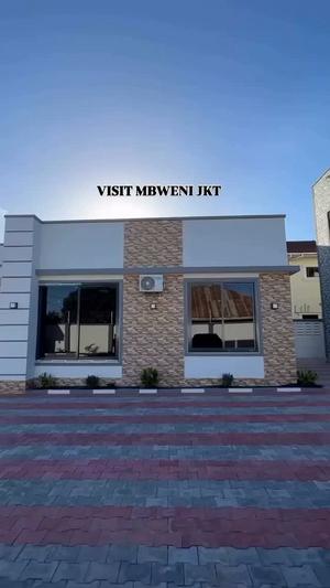 2 Bedrooms Apartment for Rent in Mbweni Jkt, Dar Es Salaam 2 Bedrooms Apartment for Rent in Mbweni Jkt, Dar Es Salaam