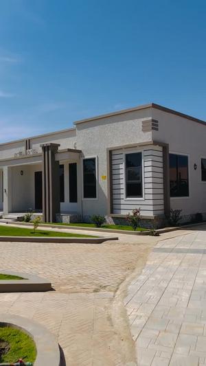 2 Bedrooms House for Rent in Ipagala, Dodoma 2 Bedrooms House for Rent in Ipagala, Dodoma
