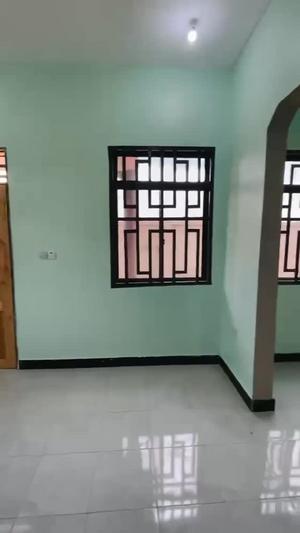 3 Bedrooms House for Rent in Iyumbu, Dodoma 3 Bedrooms House for Rent in Iyumbu, Dodoma