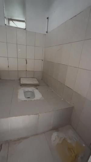 1 Bedroom House for Rent in Sinza Madukani, Dar Es Salaam