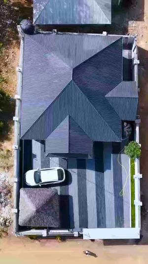3 Bedrooms House for Sale in Madale Kisauke, Dar Es Salaam (400 sqm) 3 Bedrooms House for Sale in Madale Kisauke, Dar Es Salaam (400 sqm)