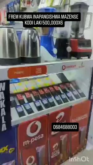 Duka linapangishwa Manzese, Dar Es Salaam Duka linapangishwa Manzese, Dar Es Salaam