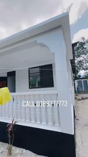2 Bedrooms Apartment for Rent in Ubungo Makoka Shule, Dar Es Salaam 2 Bedrooms Apartment for Rent in Ubungo Makoka Shule, Dar Es Salaam