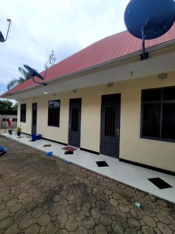 1 Bedroom House for Rent in Moshono, Arusha 1 Bedroom House for Rent in Moshono, Arusha