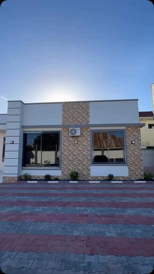 2 Bedrooms House/Apartment for Rent in Mbweni Jkt, Dar Es Salaam 2 Bedrooms House/Apartment for Rent in Mbweni Jkt, Dar Es Salaam