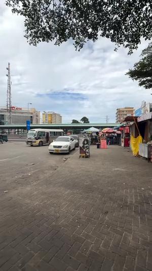 Frame ya Biashara inapangishwa Kinondoni Moroko, Dar Es Salaam