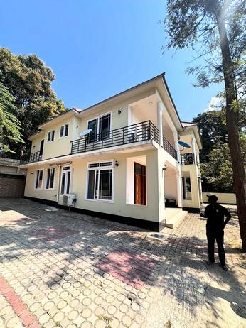 2 Bedrooms Apartment for Rent in Tabata Kinyerezi Mbuyuni, Dar Es Salaam 2 Bedrooms Apartment for Rent in Tabata Kinyerezi Mbuyuni, Dar Es Salaam
