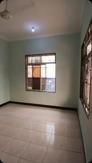Nyumba ya chumba kimoja inapangishwa Goba Mwanzoni, Dar Es Salaam