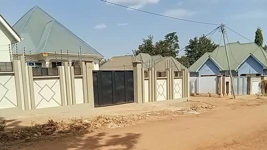 Residential Plot for Sale in Mkolani, Mwanza (4900 sqm) Residential Plot for Sale in Mkolani, Mwanza (4900 sqm)