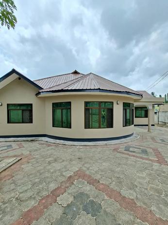 3 Bedrooms House for Rent in Goba Center, Dar Es Salaam 3 Bedrooms House for Rent in Goba Center, Dar Es Salaam