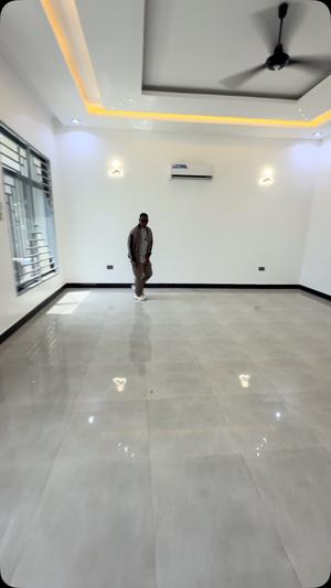 Nyumba inauzwa Goba Center, Dar Es Salaam (800 sqm) Nyumba inauzwa Goba Center, Dar Es Salaam (800 sqm)